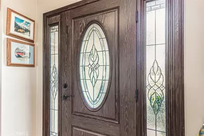 143 Walnut Avenue, Redlands, CA 92373 - Photo 7