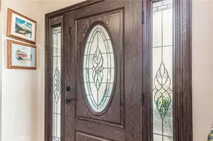 143 Walnut Ave, Redlands, CA 92373 - Photo 7