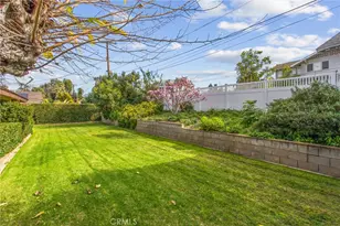 143 Walnut Ave, Redlands, CA 92373 - Photo 33