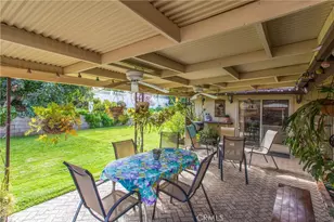 143 Walnut Ave, Redlands, CA 92373 - Photo 29