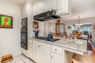 143 Walnut Avenue, Redlands, CA 92373 - Photo 17