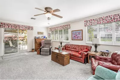 143 Walnut Avenue, Redlands, CA 92373 - Photo 11