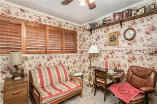 143 Walnut Ave, Redlands, CA 92373 - Photo 23