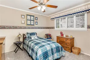 143 Walnut Ave, Redlands, CA 92373 - Photo 21