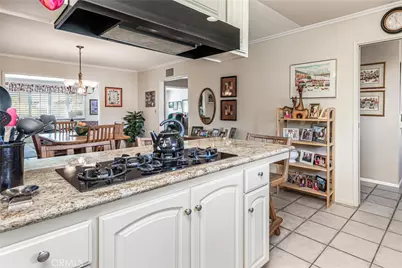 143 Walnut Avenue, Redlands, CA 92373 - Photo 19