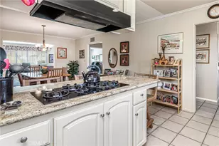 143 Walnut Ave, Redlands, CA 92373 - Photo 19