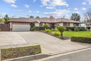 143 Walnut Ave, Redlands, CA 92373 - Photo 5