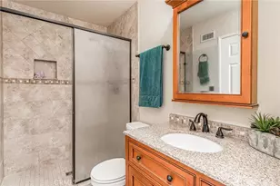 143 Walnut Ave, Redlands, CA 92373 - Photo 27