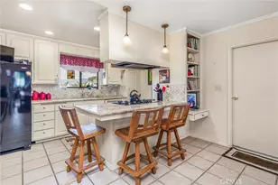 143 Walnut Ave, Redlands, CA 92373 - Photo 15