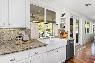 33814 Augusta, Yucaipa, CA 92399 - Photo 19