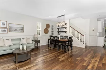 33814 Augusta, Yucaipa, CA 92399 - Photo 7