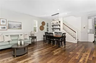 33814 Augusta, Yucaipa, CA 92399 - Photo 7