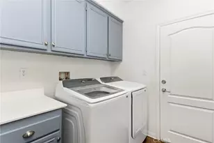 33814 Augusta, Yucaipa, CA 92399 - Photo 11