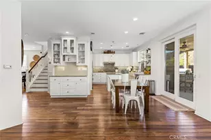 33814 Augusta, Yucaipa, CA 92399 - Photo 15