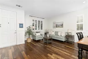 33814 Augusta, Yucaipa, CA 92399 - Photo 5