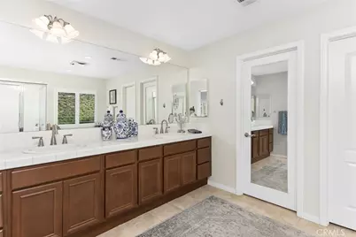 33814 Augusta, Yucaipa, CA 92399 - Photo 33