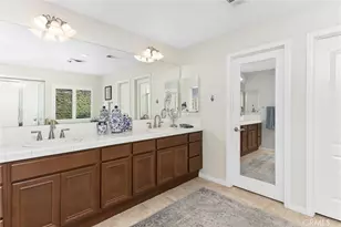 33814 Augusta, Yucaipa, CA 92399 - Photo 33