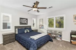 33814 Augusta, Yucaipa, CA 92399 - Photo 27