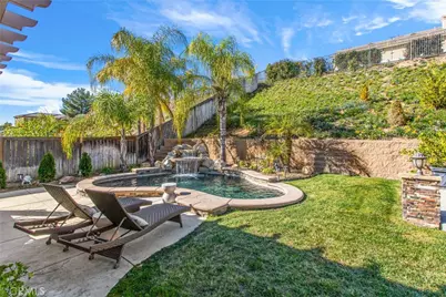 33814 Augusta, Yucaipa, CA 92399 - Photo 35