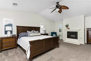 33814 Augusta, Yucaipa, CA 92399 - Photo 31