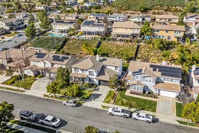 33814 Augusta, Yucaipa, CA 92399 - Photo 41