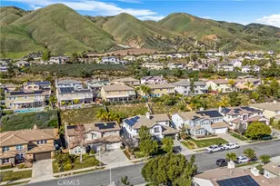 33814 Augusta, Yucaipa, CA 92399 - Photo 43