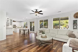 33814 Augusta, Yucaipa, CA 92399 - Photo 13
