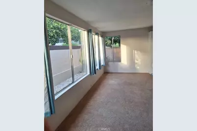 1380 Teakwood, Hemet, CA 92543 - Photo 9