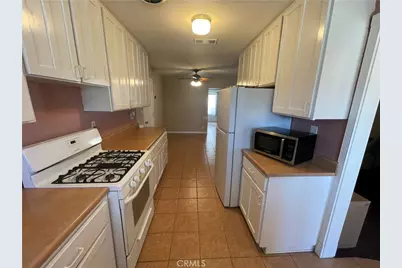 1380 Teakwood, Hemet, CA 92543 - Photo 3