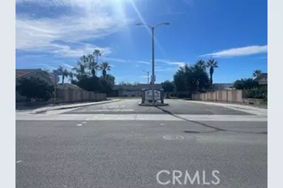 1380 Teakwood, Hemet, CA 92543 - Photo 5