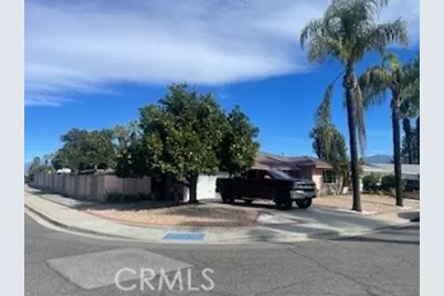 1380 Teakwood, Hemet, CA 92543 - Photo 3