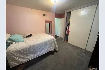 1380 Teakwood, Hemet, CA 92543 - Photo 13