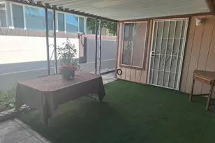 1380 Teakwood, Hemet, CA 92543 - Photo 17
