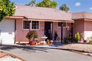 1380 Teakwood, Hemet, CA 92543 - Photo 1
