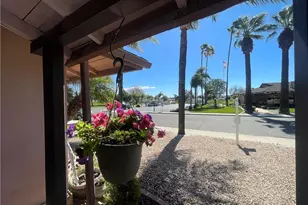 1380 Teakwood, Hemet, CA 92543 - Photo 21