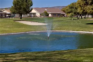 1380 Teakwood, Hemet, CA 92543 - Photo 25
