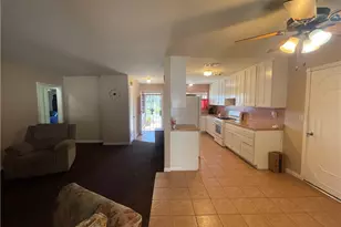 1380 Teakwood, Hemet, CA 92543 - Photo 7