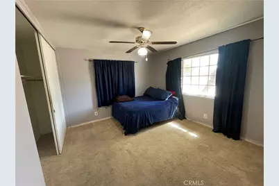 1380 Teakwood, Hemet, CA 92543 - Photo 11
