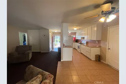 1380 Teakwood, Hemet, CA 92543 - Photo 5