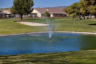 1380 Teakwood, Hemet, CA 92543 - Photo 23