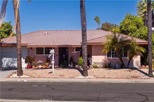 1380 Teakwood, Hemet, CA 92543 - Photo 1