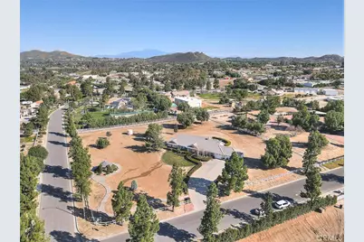 23140 Western Crest Drive, Lake Mathews, CA 92570 - Photo 49