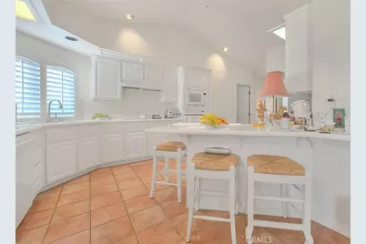 23140 Western Crest Drive, Lake Mathews, CA 92570 - Photo 21