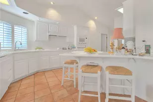 23140 Western Crest Dr, Lake Mathews, CA 92570 - Photo 21