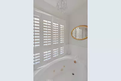 23140 Western Crest Drive, Lake Mathews, CA 92570 - Photo 31