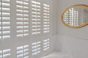 23140 Western Crest Dr, Lake Mathews, CA 92570 - Photo 31