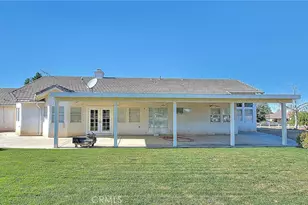 23140 Western Crest Dr, Lake Mathews, CA 92570 - Photo 39