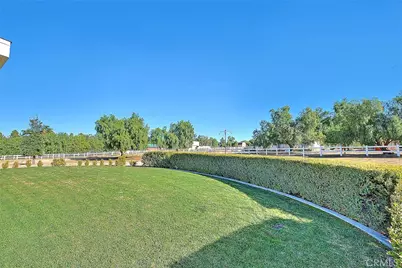 23140 Western Crest Drive, Lake Mathews, CA 92570 - Photo 7