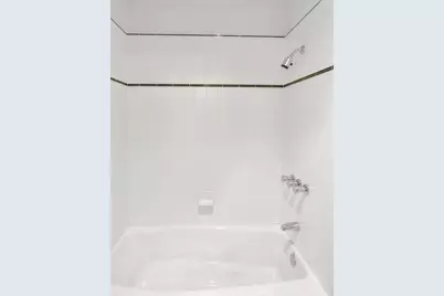 23140 Western Crest Drive, Lake Mathews, CA 92570 - Photo 25