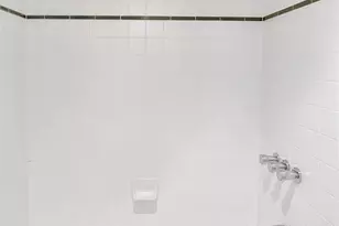 23140 Western Crest Dr, Lake Mathews, CA 92570 - Photo 25